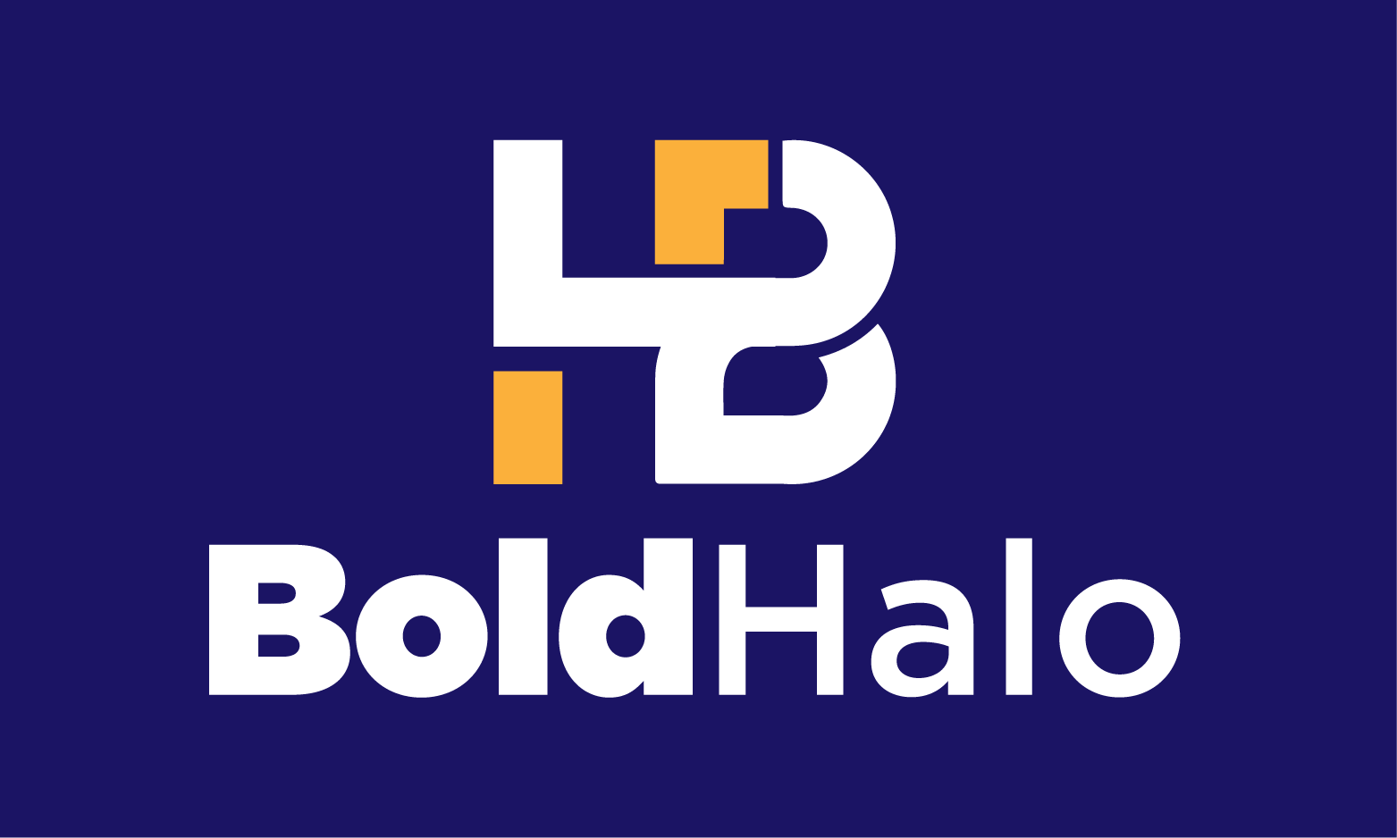 BoldHalo.com - Catchy premium domain names for sale